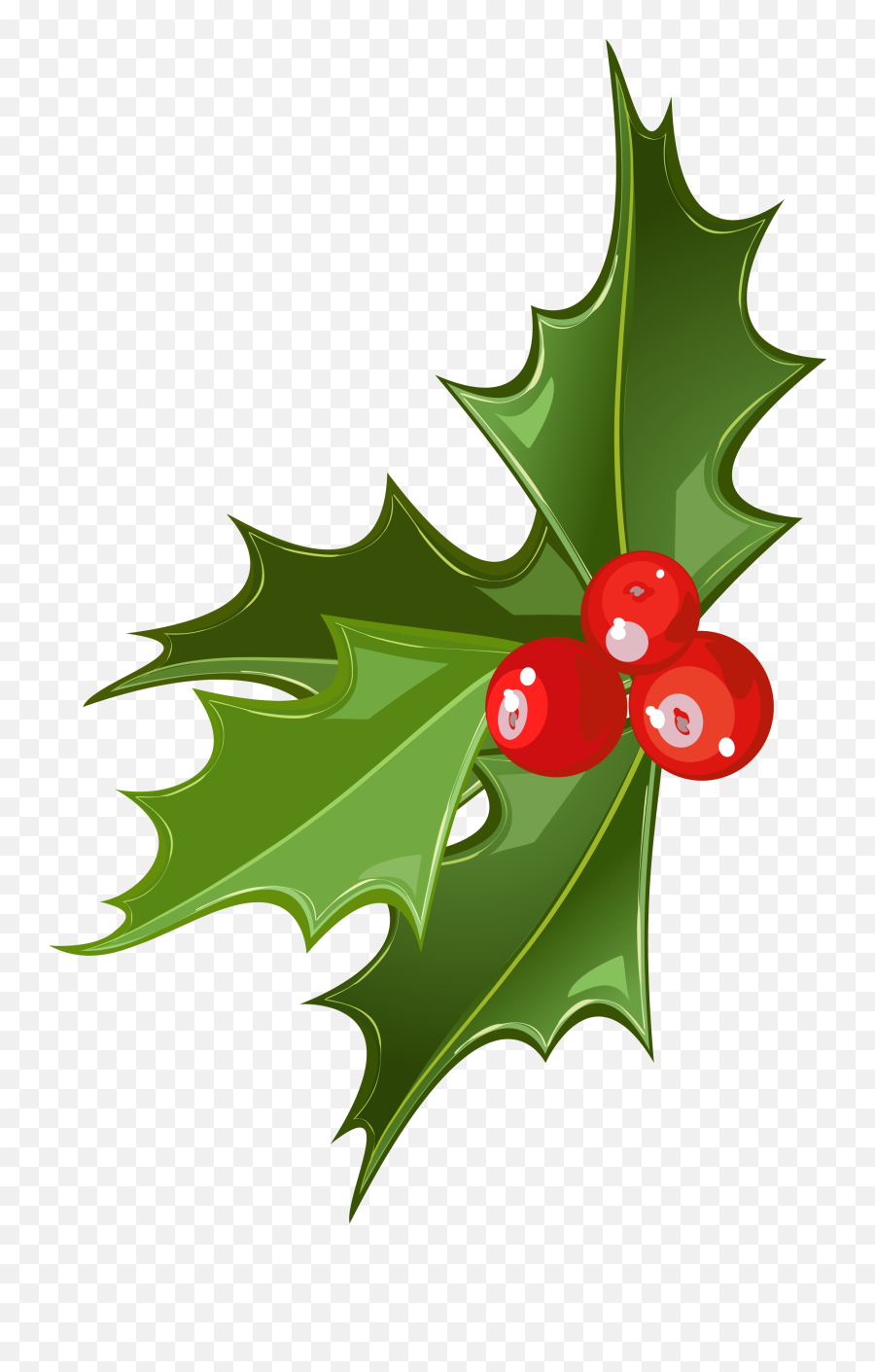 Christmas Scrambled Words - Baamboozle Free Christmas Mistletoe Clipart Emoji,Mistletoe Emoji