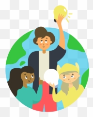 The Year Of The Teacher - Blog School Day I How Are You Sharing Emoji,Split Face Human Emotions
