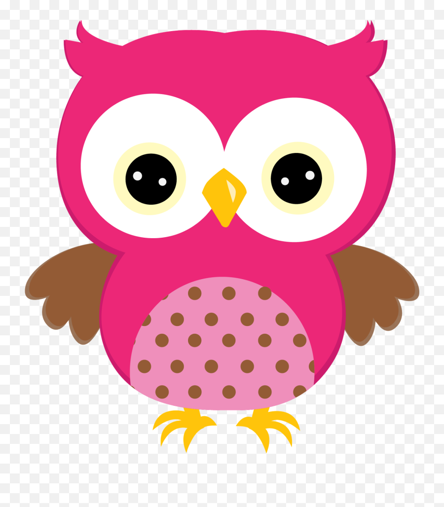 Quinceanera Owls In Colors Clipart - Leicester Square Emoji,Pictures Of Cute Emojis Of Alot Of Owls