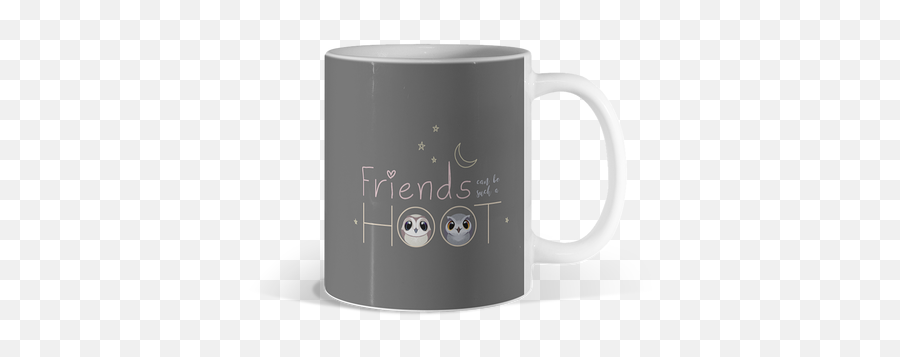 Search Results For Dr Hoot T - Magic Mug Emoji,Schrodinger Emoticon