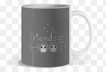 Search Results For Dr Hoot T - Magic Mug Emoji,Schrodinger Emoticon