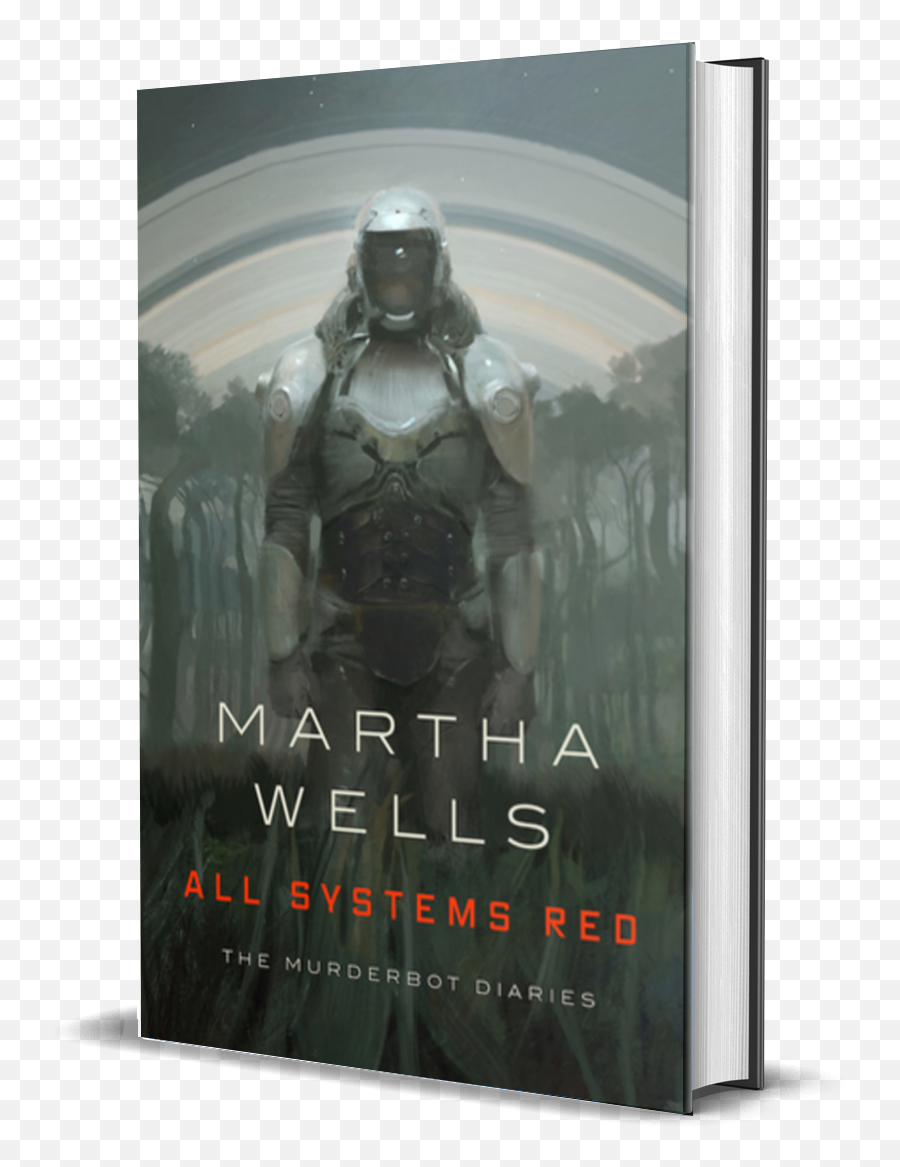 Tbr - All Systems Red Martha Wells Emoji,Vader All Emotion Amazon.com
