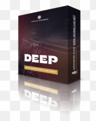 Ujam Virtual Drummer Deep V211 Full Version 4download Emoji,Rhythm Emotion Two Mix Vk
