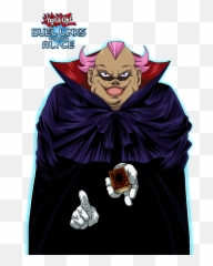 Yu - Card Trader Yugioh Emoji,Yugioh Love Emoji Kaiba