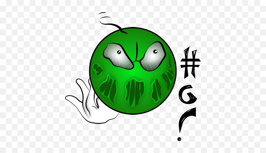 Ahorror Anime Horror - Suggestions Xat Forum Dot Emoji,Zombie Emoticon Forum
