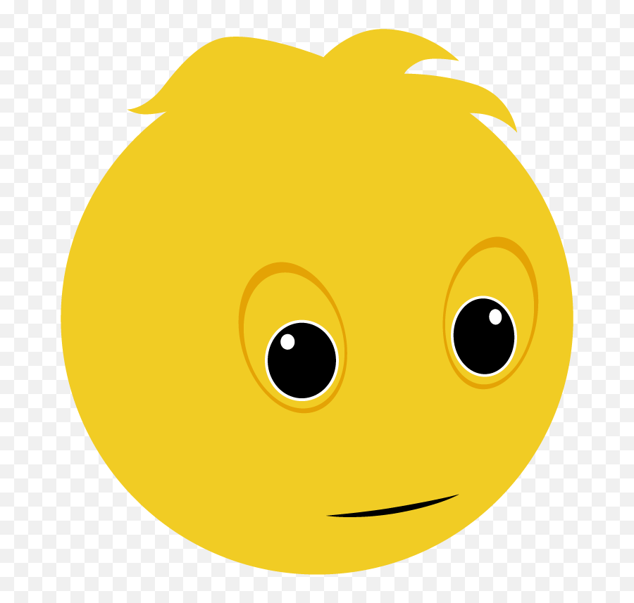 How Did We Make It - Premix Group Global Happy Emoji,Emoticon Happy Group