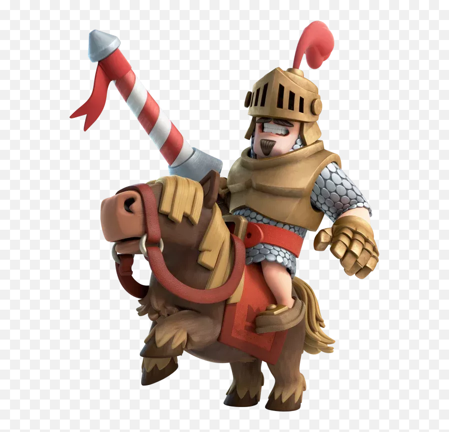 2021 - Clash Royale Red Prince Png Emoji,How To Add Emojis To Clash Royale