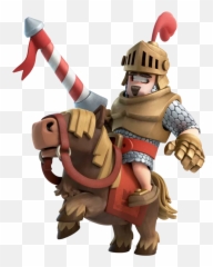 2021 - Clash Royale Red Prince Png Emoji,How To Add Emojis To Clash Royale
