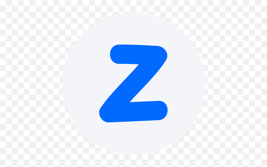 Apk Google Camera App For Oneplus Nord U2022 Zetamods - Dot Emoji,Oneplus 6t Downloading Emojis