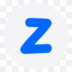 Apk Google Camera App For Oneplus Nord U2022 Zetamods - Dot Emoji,Oneplus 6t Downloading Emojis