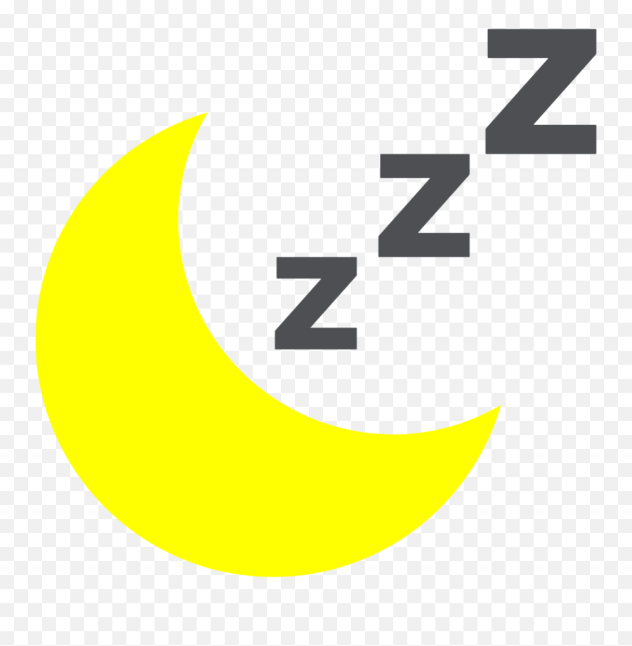 Desafío Virtual Holiday Hoopla De - Celestial Event Emoji,Playera De Los Dias De La Semana En Ingles Con Emojis Desafío Virtual Holiday Hoopla De - Celestial Event Emoji,Playera De Los Dias De La Semana En Ingles Con Emojis