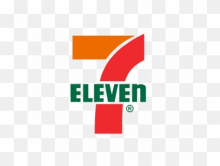 Food And Drink Tier List Templates - Tiermaker 7 Eleven Logo Emoji,Totalbiscuit Emojis