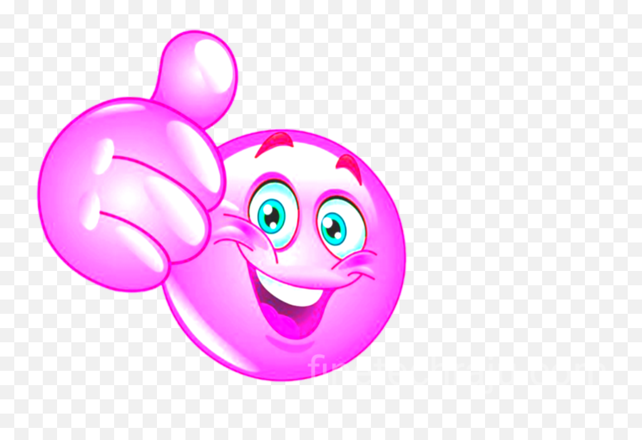 Best 3d Emoji Png Transparent - Great Job Picture For Kids,Breathing Out Emoji Png