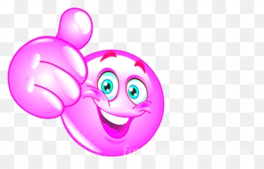 Best 3d Emoji Png Transparent - Great Job Picture For Kids,Breathing Out Emoji Png