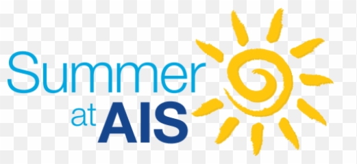 Virtual Academic Courses - The Agnes Irwin School Language Emoji,Goal Concruent Emotions Obc1