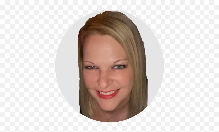 Our Team - Adoption Star Emoji,The Story Of The Samantha Sang Emotion Video