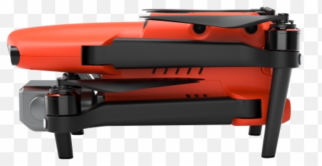 Thermal Drone - Autel Robotics Emoji,Emotion Drone Replacement Controller