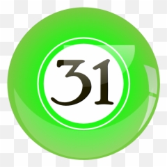 Wall E Eve Plant Symbol Clipart - Number Emoji,Adam And Eve Emoji