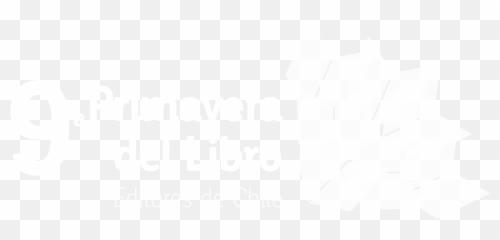 Programación - Language Emoji,Emojis De Facebook Las Dos Ninas Juntas En Blanco Y Negro