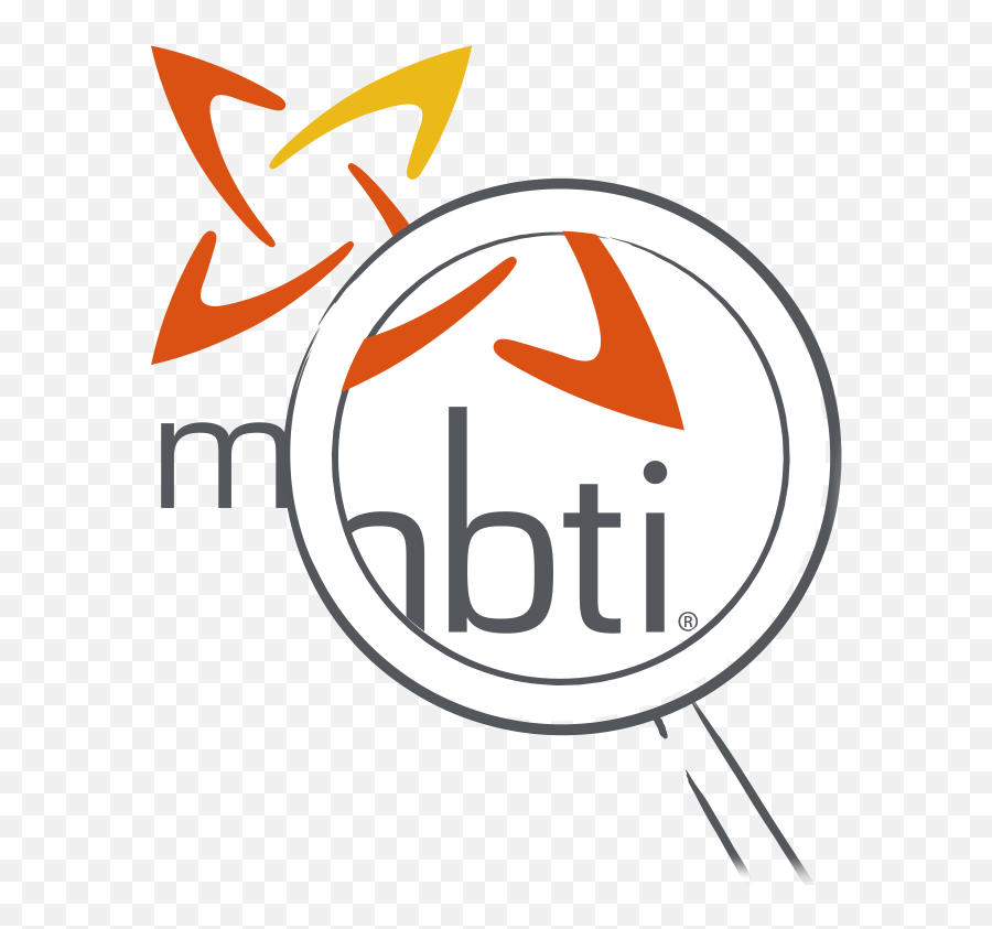 Mbti Facts The Myers - Briggs Company Mbti Emoji,Emotions Effect Your Actions Not Logic Quote