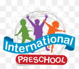 Parent Handbook - Barbara Jordan International Preschool Emoji,Velcro Emotions Faces