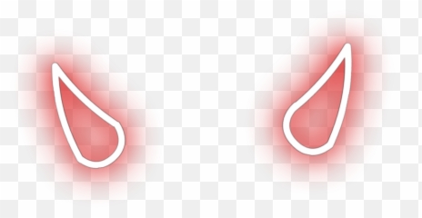 Pin - Dot Emoji,Cual Es El Emojis De Me Vale Verga