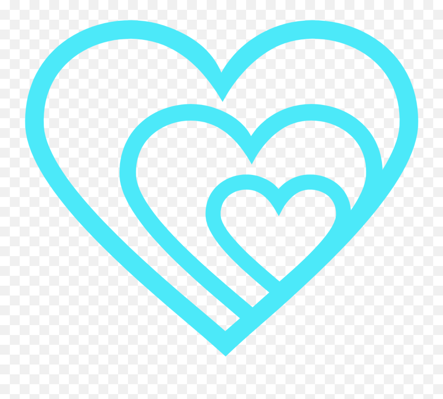 Laura Wall Hearts Of Healing - Elderly Care Emoji,Caracter Coração Emotion