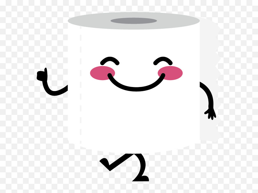Whisper - Sustainable Toilet Tissue Hand Towels Facial Toilet Paper Emoji,Emoji That Looks Like Roll Of Toilet Paper
