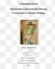 Questioning Constructionist Therapy - Vertical Emoji,Theatrde Évacuation Des Emotions