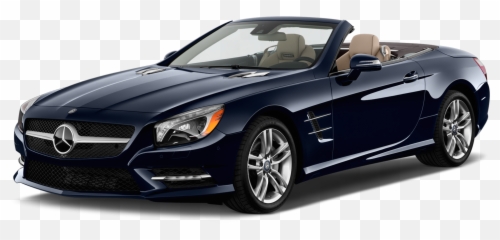 2016 Mercedes - Mercedes Sl Cabrio 2012 Emoji,Meredes Benz Emotion Start