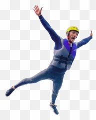 Adventure Lakes - Fun Emoji,Wakeboarding Emoji