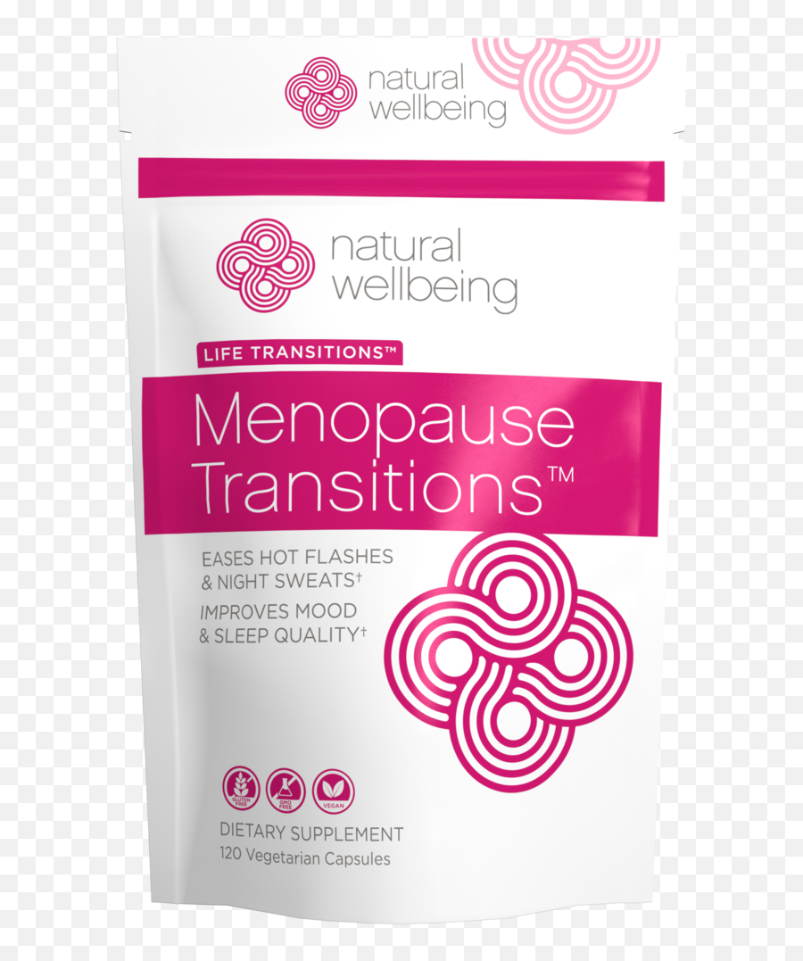 Menopause Transitions - Hair Essentials Natural Wellbeing Emoji,Menopause Emotions Meme