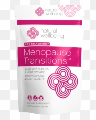Menopause Transitions - Hair Essentials Natural Wellbeing Emoji,Menopause Emotions Meme