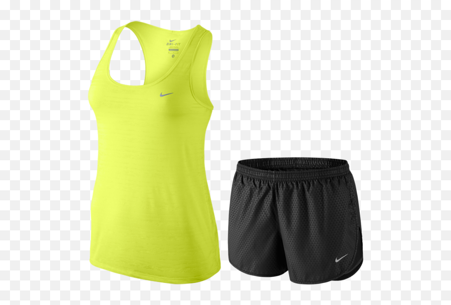 Nike Shorts And Tank Top Shop Clothing U0026 Shoes Online - Sleeveless Emoji,Glory Boyz Tank Top Emojis Shirt