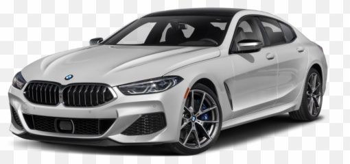 Bmw 8 Series 2021 - 2021 Bmw 8 Series Emoji,Fisker Emotion Interior