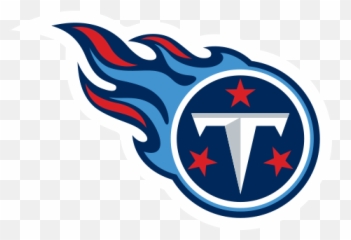 With Average Nfl Career 3 - Tennessee Titans Logo Png Emoji,Nfl Players By Emojis Quiz