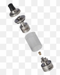 Penodat Rta Kullanc Kulübü - Cylinder Emoji,Ciger Emoji