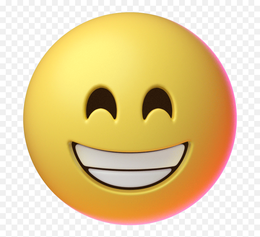 Romance Guide - Profile Etiquette Dou0027s And Donu0027ts Wattpad Emoji Smiley Face Gif,Emoji Etiquette