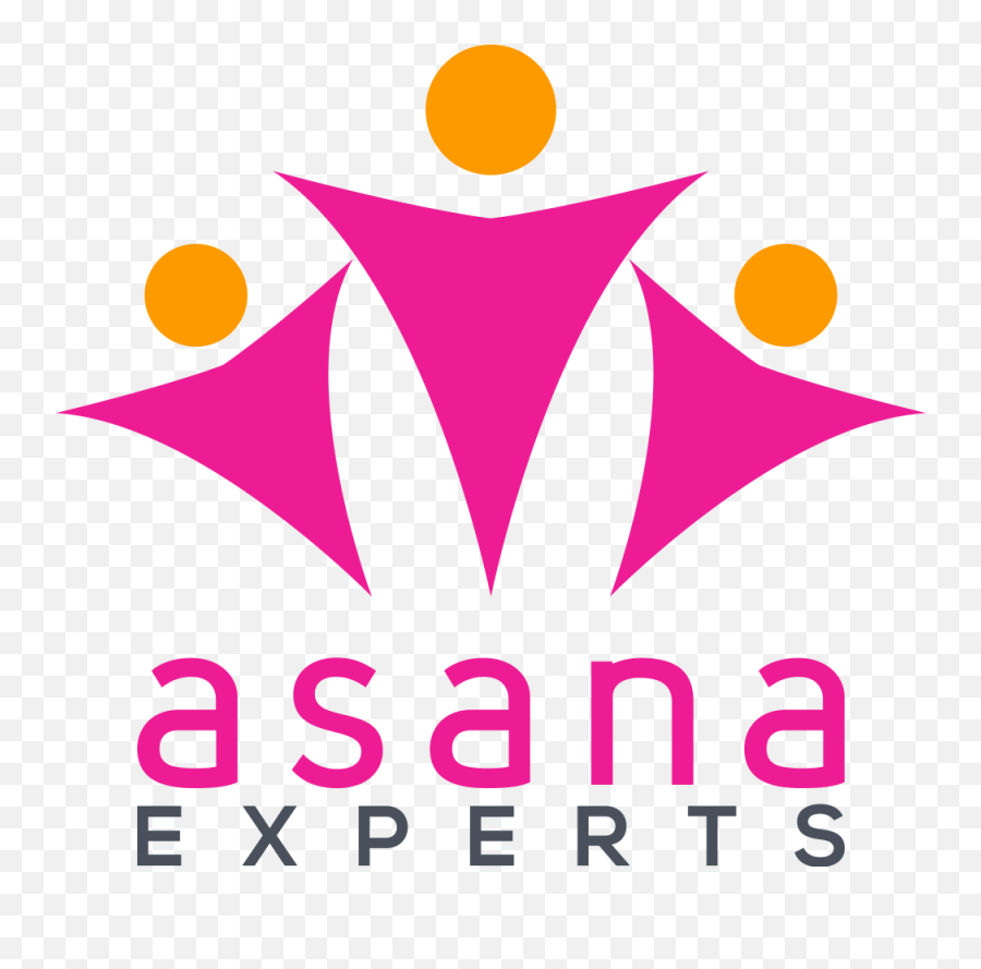 Gathering All Asanau0027s Talents In One Place Productivity - Language Emoji,Emoji Codes Asana