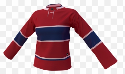 Cheap Jerseys Chinacheap Nfl Jerseysjets Jersey - Circulo Cromatico 36 Colores Emoji,Fiona Cheung Emotion Regulation