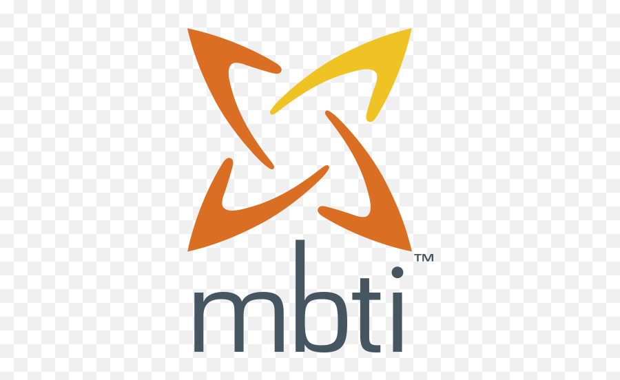 Mbti Introduction To Type U2013 Psychometrics Canada - Myers Briggs Assessment Tools Emoji,Cold Emotions Mbti