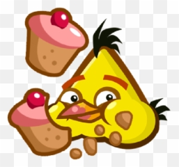 Angry Birds Blast - Happy Emoji,Angry Birds Gummies With Emojis?!?!