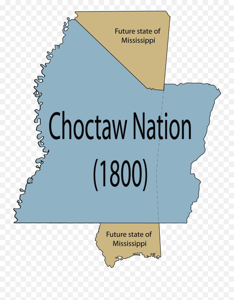 Choctaw Trail Of Tears - Did The Choctaw Tribe Live Emoji,Describe Samuels Emotions Trail Of Tears