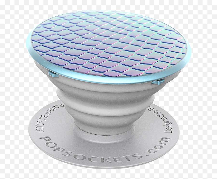 Now Officially Available In Singapore - Popsocket Iridescent Emoji,Popsocket With Emojis