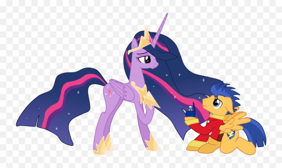 2220457 - Safe Artistfeathertrap Banned From Derpibooru Married Twilight Sparkle And Flash Sentry Emoji,Mlp Fim A Flurry Of Emotions