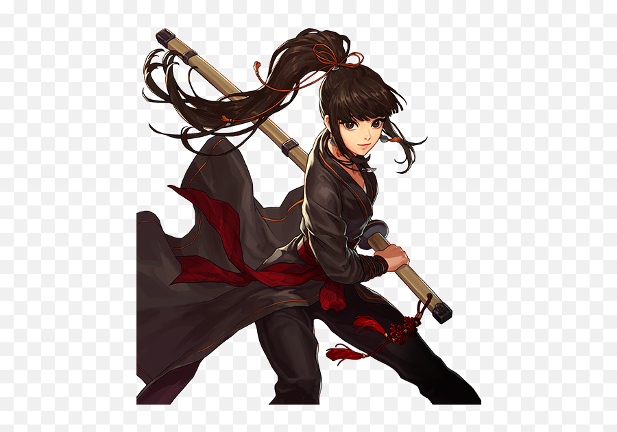 470 Jp Ken Ý Tng Trong 2021 Emoji,Dfo How To Do These Emoji