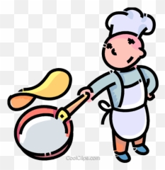 Free Shrove Tuesday Cliparts Download Free Shrove Tuesday Emoji,Roblox Emotions Cilpart