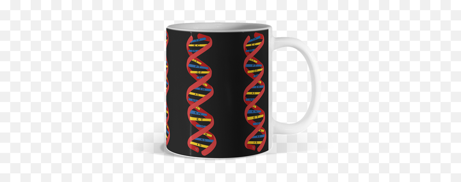 Best Science Mugs Emoji,Emoticons Behind The Scence