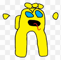 I Need A Game To Play - General Discussion Itchio Dot Emoji,Discord Emoji Ralsei