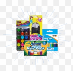 Wholesale Art Craft Supplies Emoji,How To Make Toy Story 4 Emojis Out Of Clay